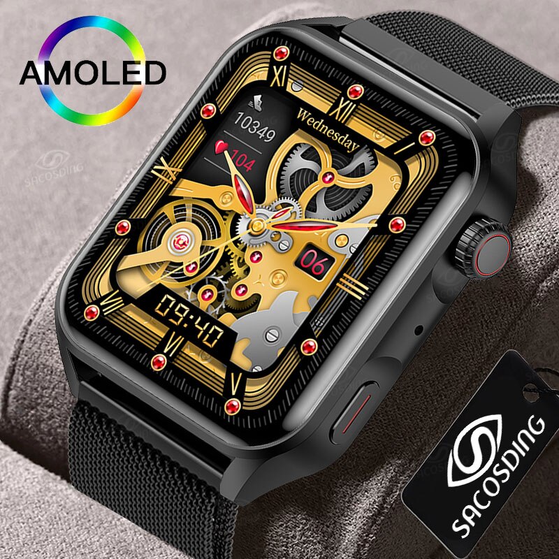 ǰ  AMOLED HD ũ Ʈġ,  ȭ, , , , ȵ̵ ios Ʈ ġ, ׻ ǥ, 2022